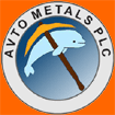 Avto Metals plc Logo